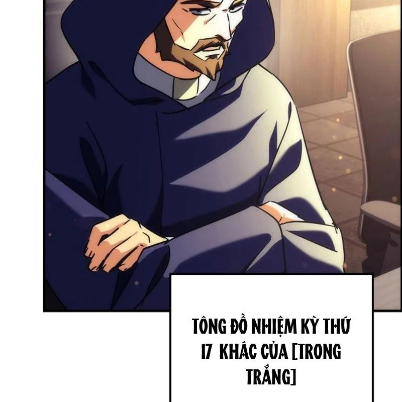 Thần Thịnh Vượng - Chap 21 - Trang 90