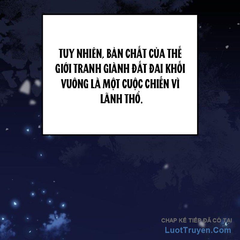 Thần Thịnh Vượng - Chap 21 - Trang 10