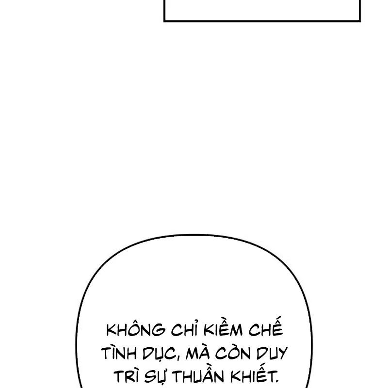 Thần Thịnh Vượng - Chap 21 - Trang 91