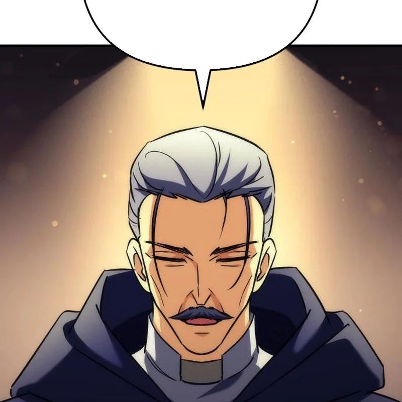 Thần Thịnh Vượng - Chap 21 - Trang 92