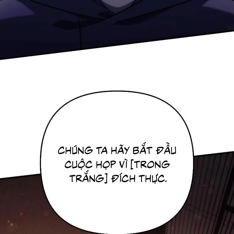 Thần Thịnh Vượng - Chap 21 - Trang 93