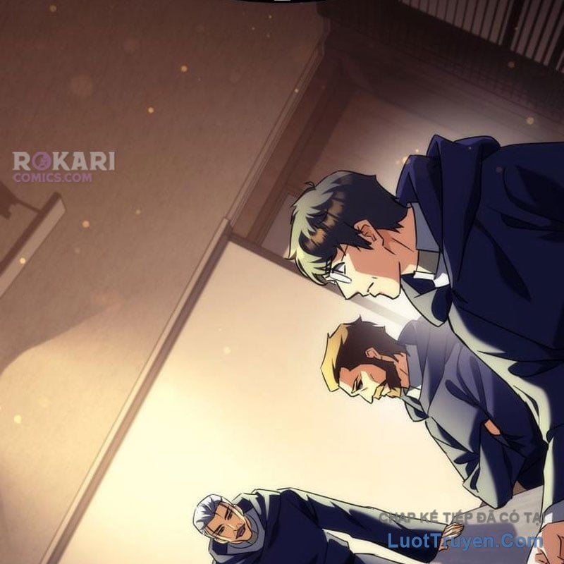 Thần Thịnh Vượng - Chap 21 - Trang 94