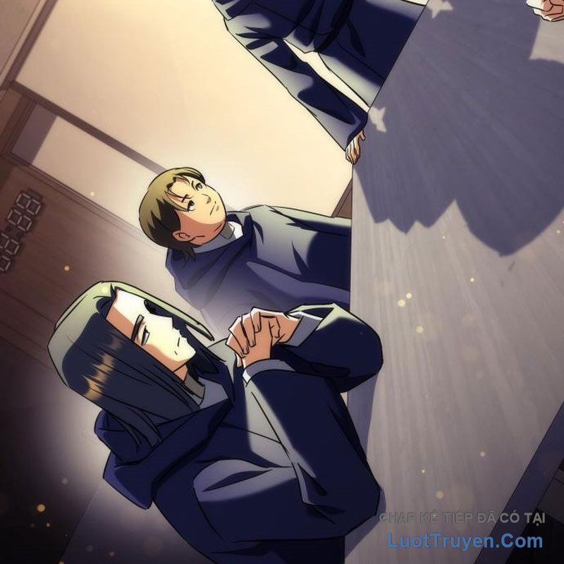 Thần Thịnh Vượng - Chap 21 - Trang 95
