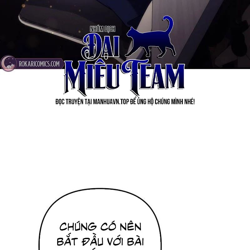 Thần Thịnh Vượng - Chap 21 - Trang 96