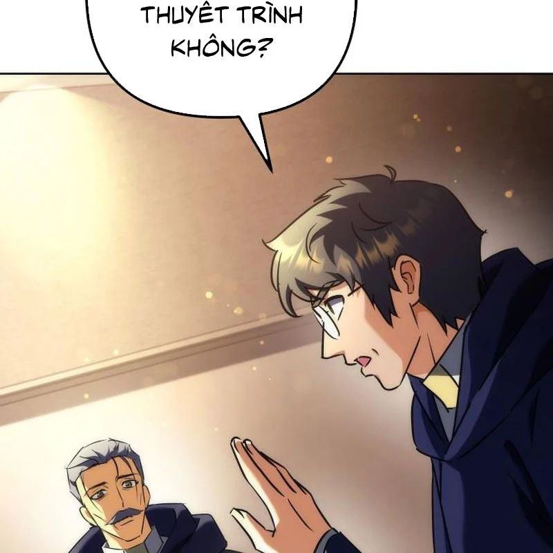 Thần Thịnh Vượng - Chap 21 - Trang 97