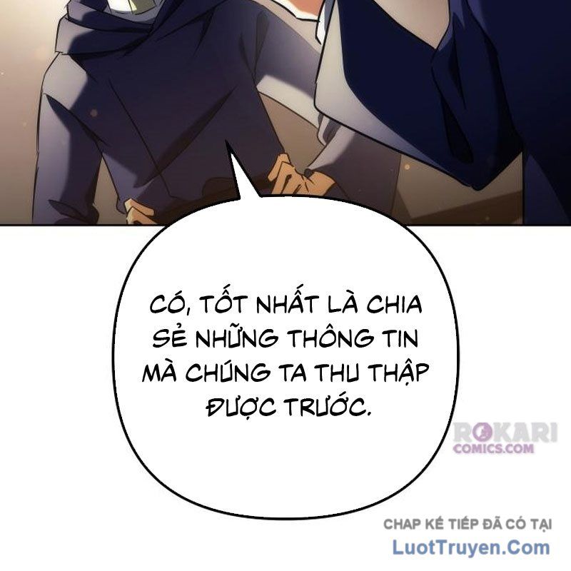 Thần Thịnh Vượng - Chap 21 - Trang 98