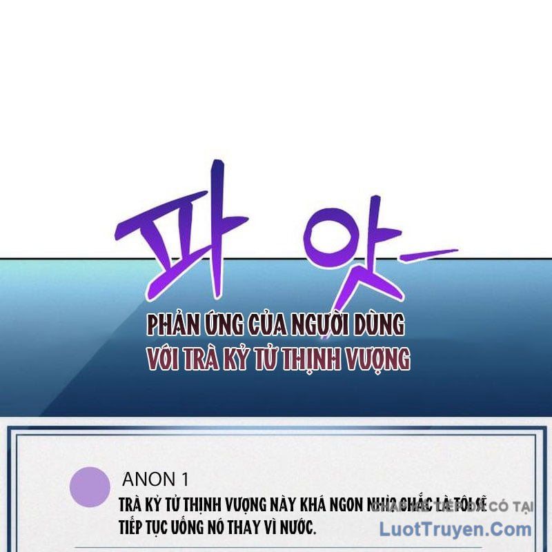 Thần Thịnh Vượng - Chap 21 - Trang 99