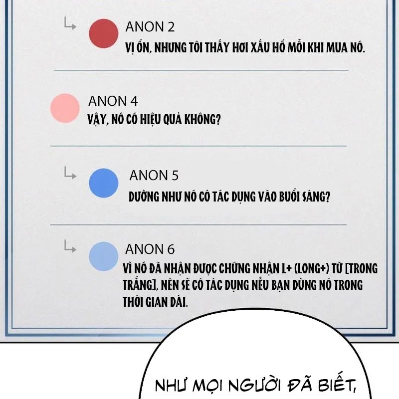 Thần Thịnh Vượng - Chap 21 - Trang 100