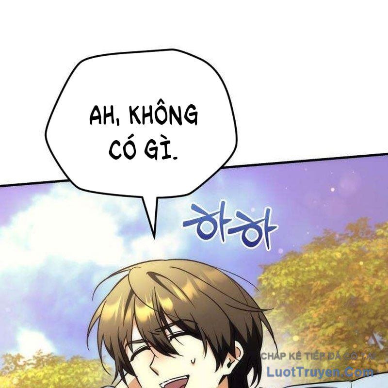 Thần Thịnh Vượng - Chap 22 - Trang 2