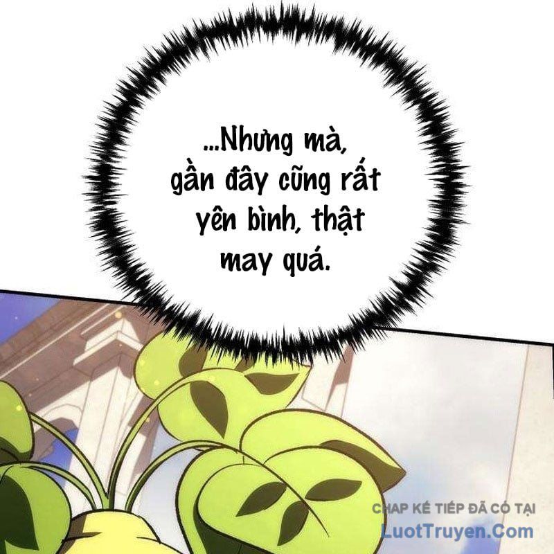 Thần Thịnh Vượng - Chap 22 - Trang 101