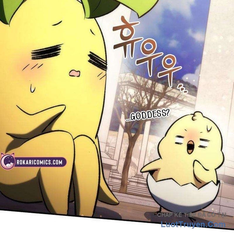 Thần Thịnh Vượng - Chap 22 - Trang 102