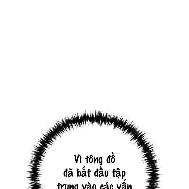 Thần Thịnh Vượng - Chap 22 - Trang 103