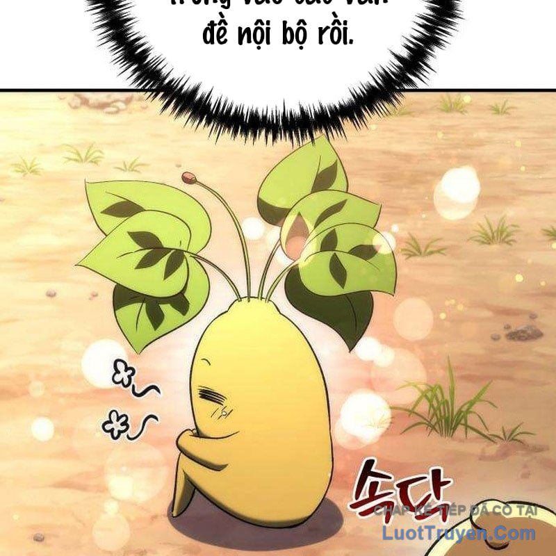 Thần Thịnh Vượng - Chap 22 - Trang 104
