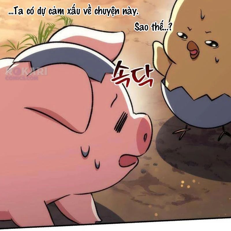 Thần Thịnh Vượng - Chap 22 - Trang 105