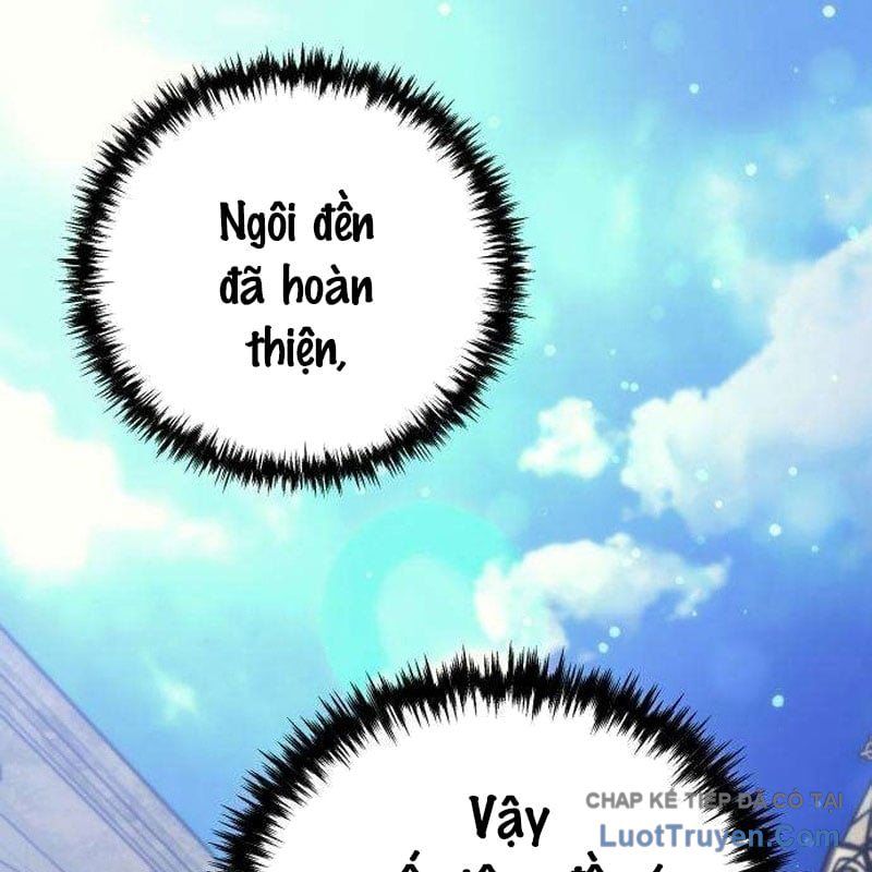 Thần Thịnh Vượng - Chap 22 - Trang 107