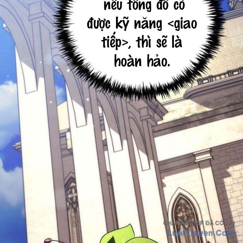 Thần Thịnh Vượng - Chap 22 - Trang 108