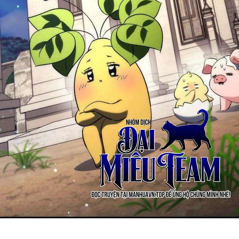 Thần Thịnh Vượng - Chap 22 - Trang 109
