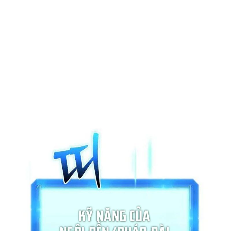 Thần Thịnh Vượng - Chap 22 - Trang 110