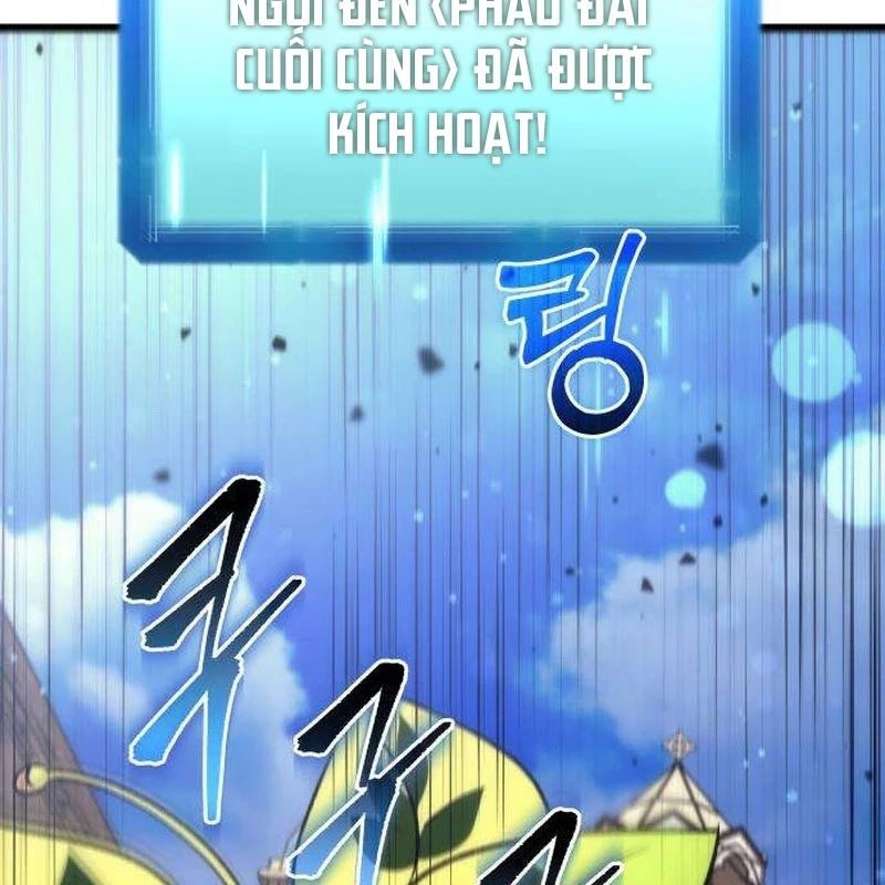 Thần Thịnh Vượng - Chap 22 - Trang 111