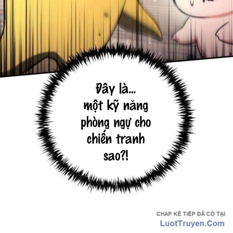Thần Thịnh Vượng - Chap 22 - Trang 113