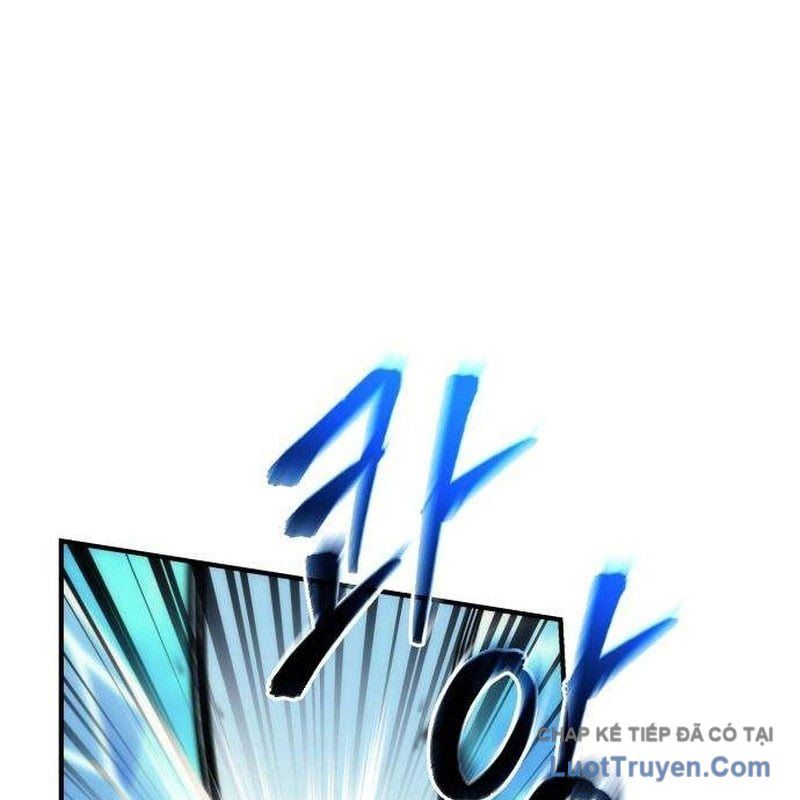 Thần Thịnh Vượng - Chap 22 - Trang 114