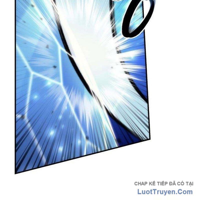 Thần Thịnh Vượng - Chap 22 - Trang 115