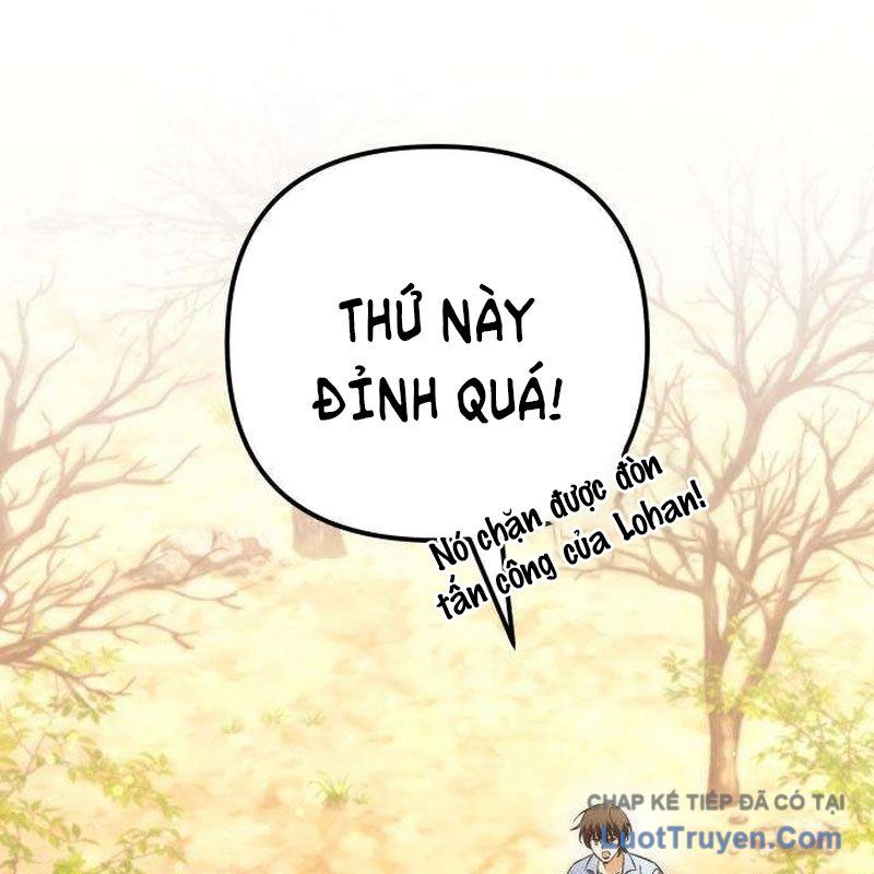 Thần Thịnh Vượng - Chap 22 - Trang 116