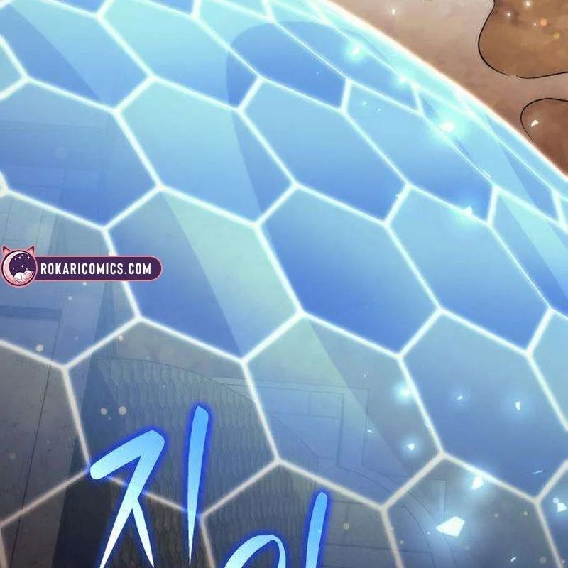 Thần Thịnh Vượng - Chap 22 - Trang 118
