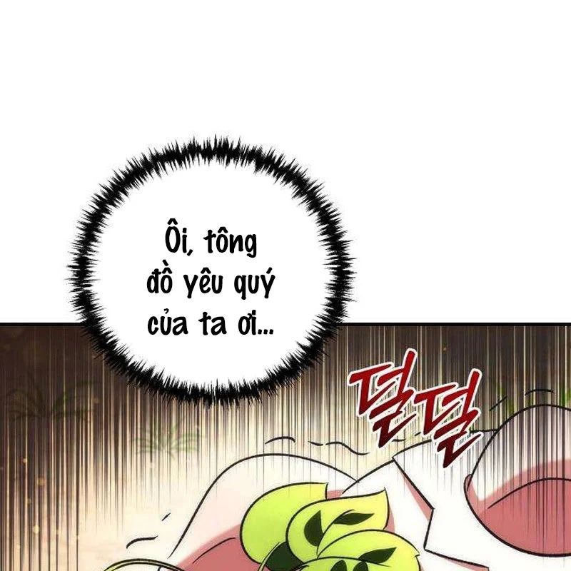 Thần Thịnh Vượng - Chap 22 - Trang 120