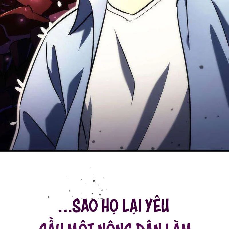 Thần Thịnh Vượng - Chap 22 - Trang 13