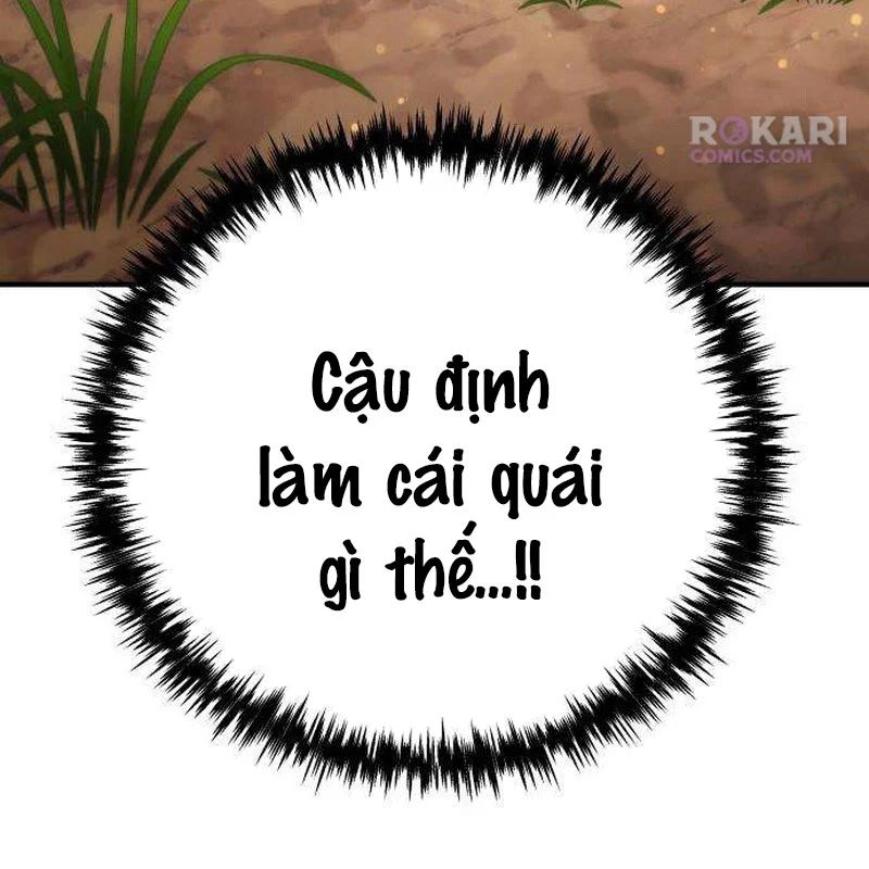 Thần Thịnh Vượng - Chap 22 - Trang 122