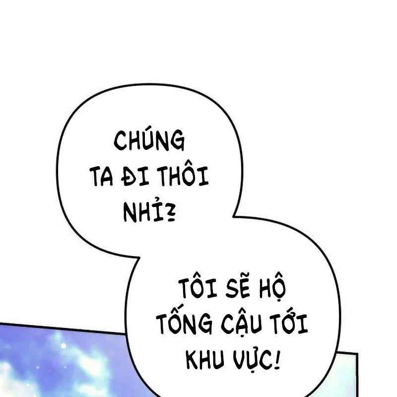 Thần Thịnh Vượng - Chap 22 - Trang 123