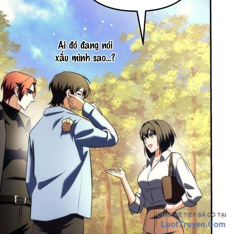 Thần Thịnh Vượng - Chap 22 - Trang 124