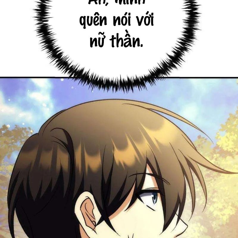 Thần Thịnh Vượng - Chap 22 - Trang 126