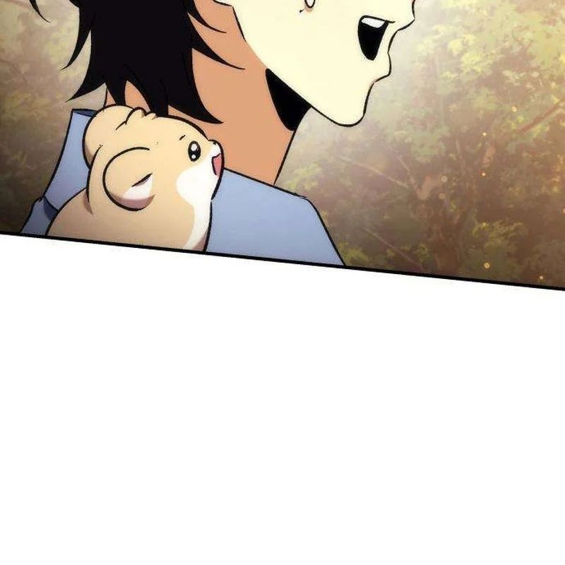 Thần Thịnh Vượng - Chap 22 - Trang 127
