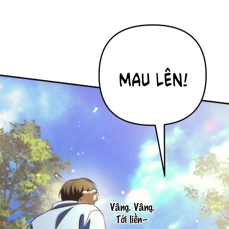 Thần Thịnh Vượng - Chap 22 - Trang 128