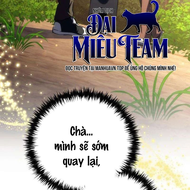 Thần Thịnh Vượng - Chap 22 - Trang 130