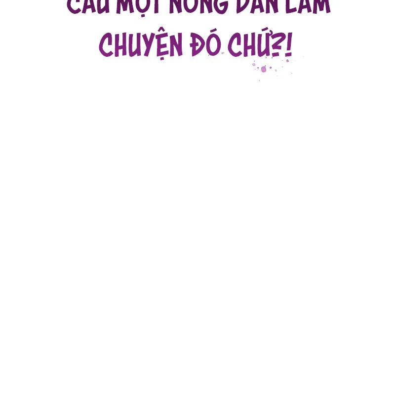 Thần Thịnh Vượng - Chap 22 - Trang 14