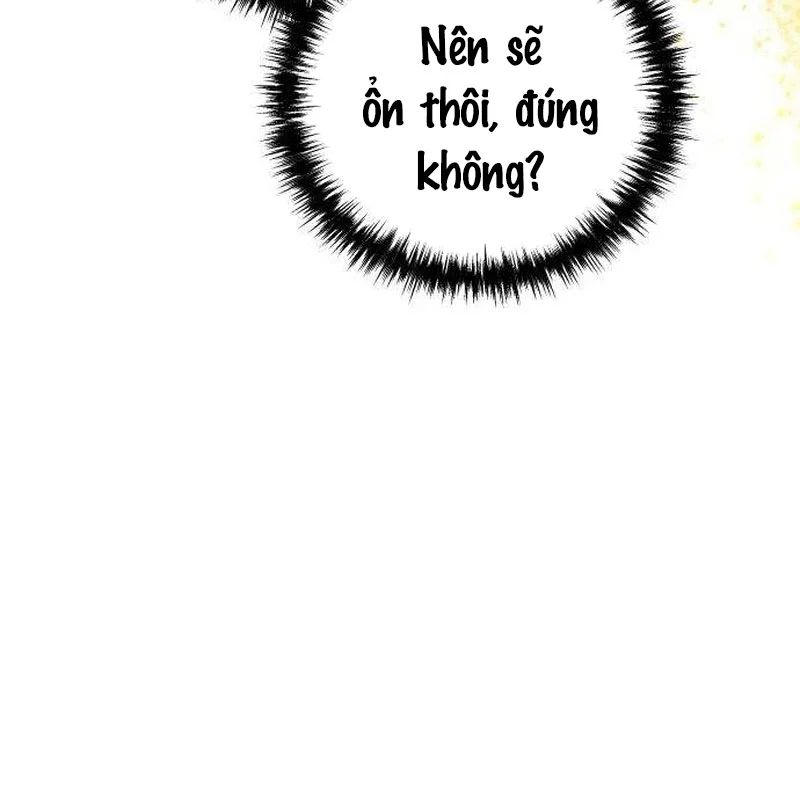 Thần Thịnh Vượng - Chap 22 - Trang 131