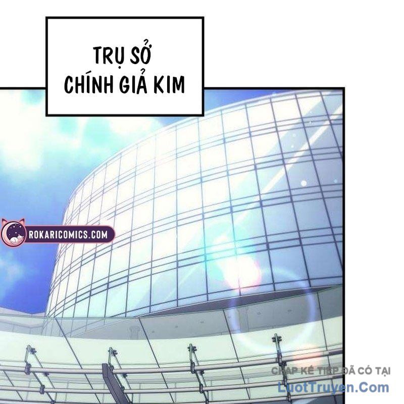 Thần Thịnh Vượng - Chap 22 - Trang 137