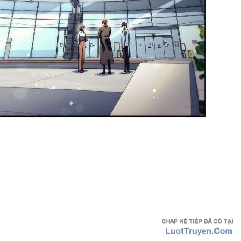 Thần Thịnh Vượng - Chap 22 - Trang 138
