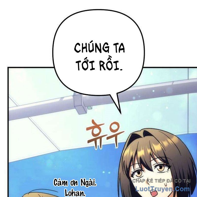 Thần Thịnh Vượng - Chap 22 - Trang 139