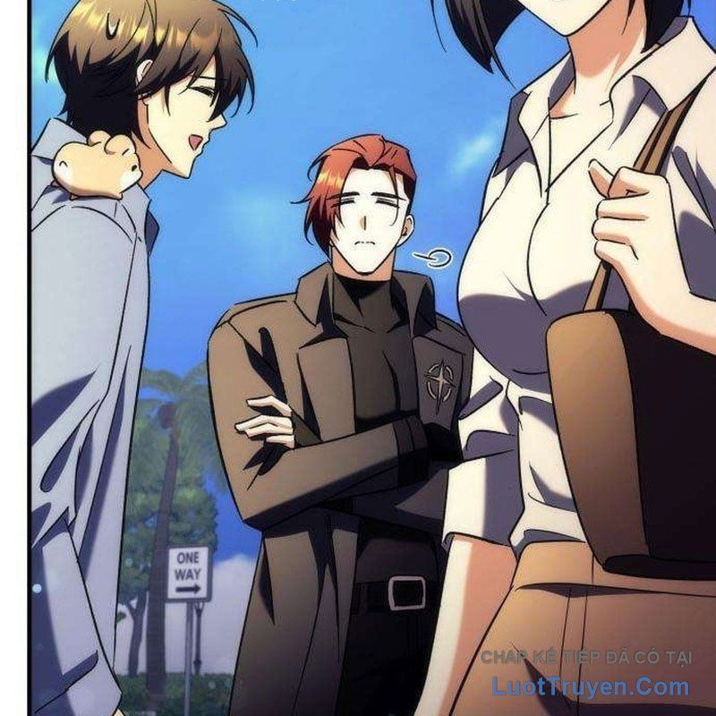 Thần Thịnh Vượng - Chap 22 - Trang 140