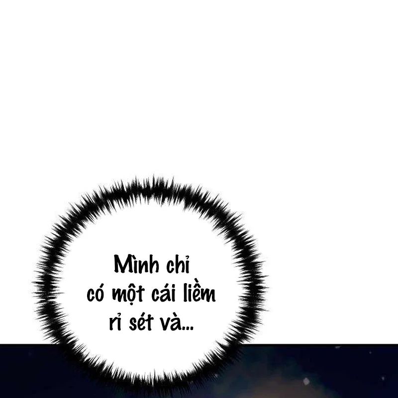 Thần Thịnh Vượng - Chap 22 - Trang 15