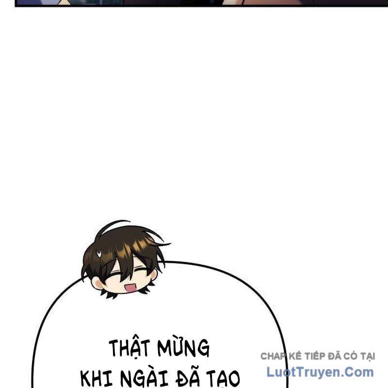 Thần Thịnh Vượng - Chap 22 - Trang 141