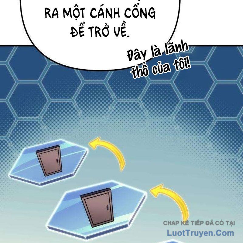 Thần Thịnh Vượng - Chap 22 - Trang 142