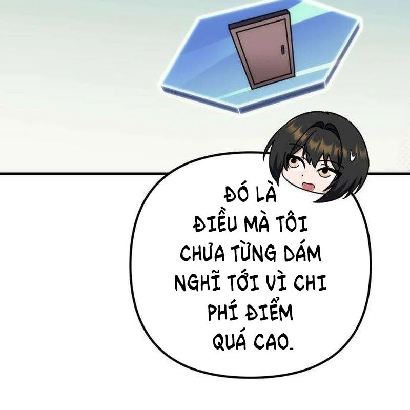Thần Thịnh Vượng - Chap 22 - Trang 143