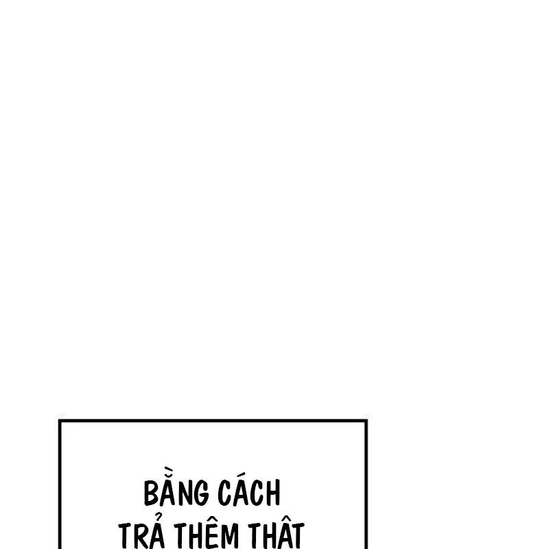 Thần Thịnh Vượng - Chap 22 - Trang 144