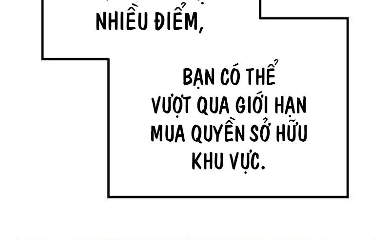Thần Thịnh Vượng - Chap 22 - Trang 145