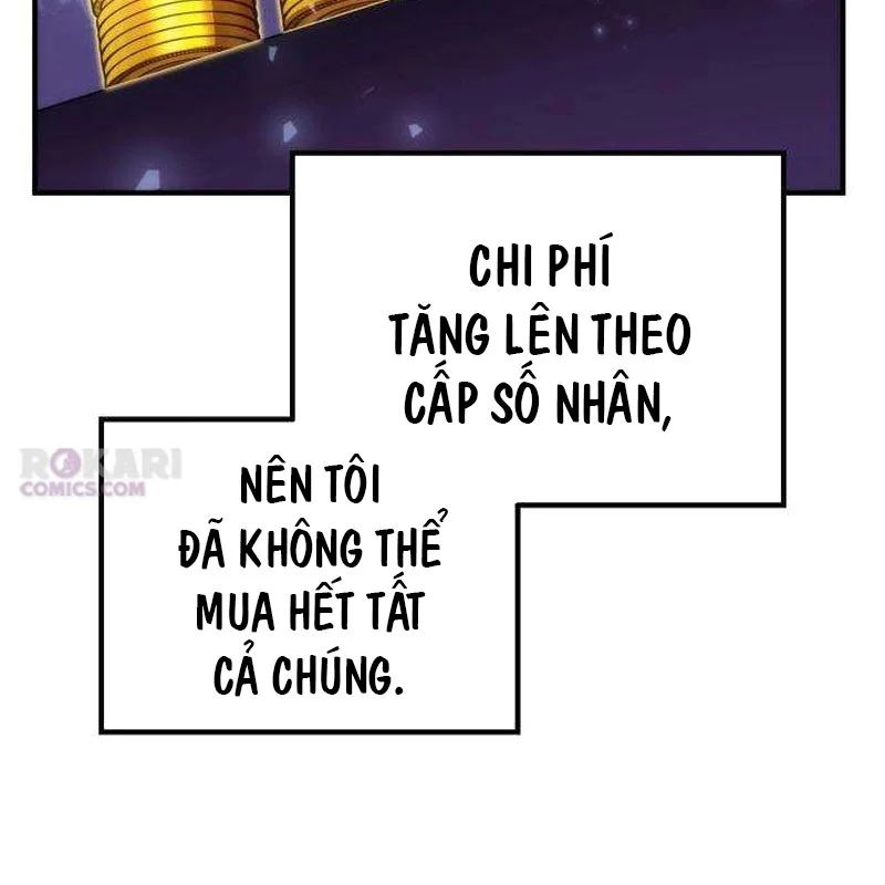 Thần Thịnh Vượng - Chap 22 - Trang 147